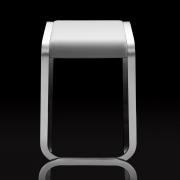 Continuum Stool