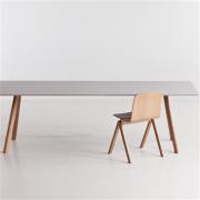 Copenhague table CPH30