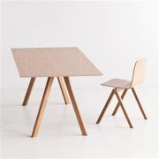 Copenhague table CPH30