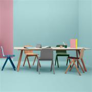 Copenhague table CPH30