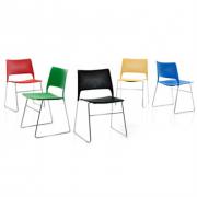 Cors Conference Chair