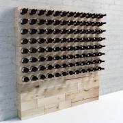 Craftwand Bespoke products