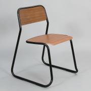 Bounce Chair