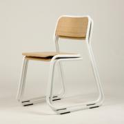 Bounce Chair