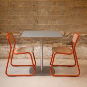 Bounce Chair