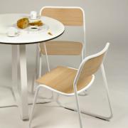 Bounce Chair