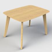 Homeworking set ups in 3 days