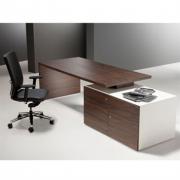 Cubo Executive Desk TFL568