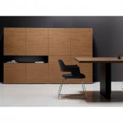 Cubo & Quorum meeting tables