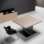 Cubo & Quorum meeting tables