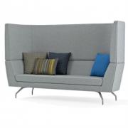 Cwtch Sofa