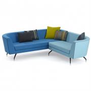 Cwtch Sofa