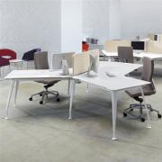 DNA Desk Range