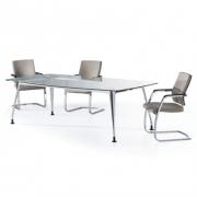 DNA Meeting Table