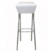Diva barstool
