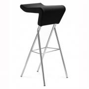 Diva barstool