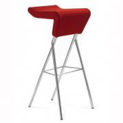 Diva barstool