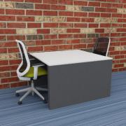 Morph Desks