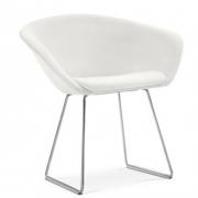 Duna Cafe Chair