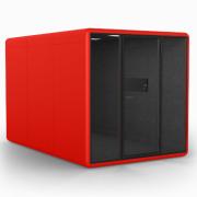 Kolo Duo + and Duo ++