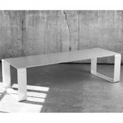 E Duna Desk