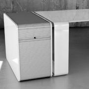 E Duna Desk