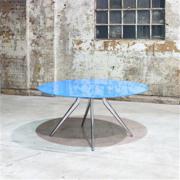 EONA Meeting table