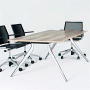 EONA Meeting table
