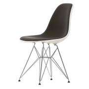 DSR Eames Plastic Side Chair