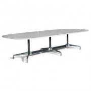 Eames Segment Table