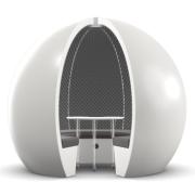 Escape Pod