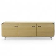 Extens credenza