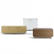 Extens credenza