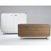 Extens credenza