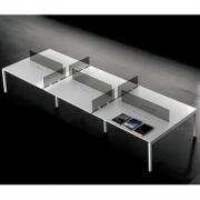F25 Desk Range TFL703