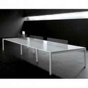 F25 Desk Range TFL703
