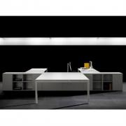 F25 Desk Range TFL703