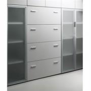 F25 Storage TFL707