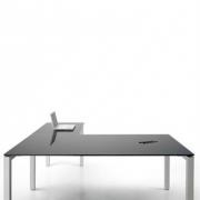 F25 Desk Range TFL703
