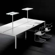 F25 Desk Range TFL703