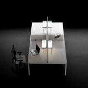 F25 Desk Range TFL703