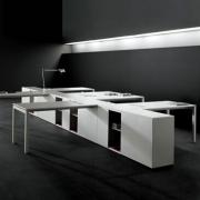 F25 Desk Range TFL703