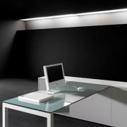 F25 Desk Range TFL703