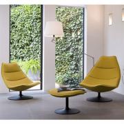 F584 chair