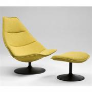 F584 chair