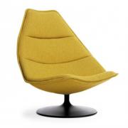 F584 chair