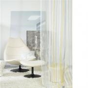 F584 chair