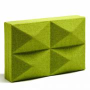 Fabricks