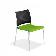 Feniks Chair | Working Environments Furniture
