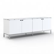 Florence Knoll Credenza